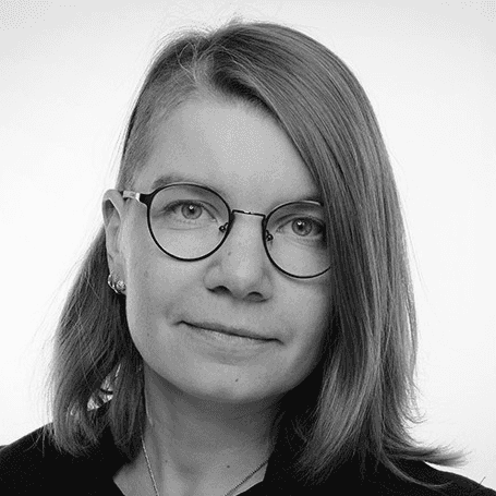 Ирина Якутенко