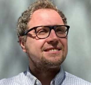 Евгений  Пинелис