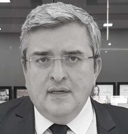 Гела Васадзе