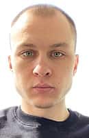 Денис Балашов