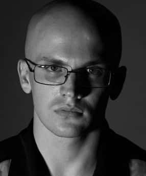 Иван  Асташин