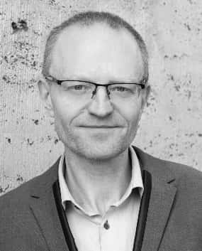 Штефан Майстер