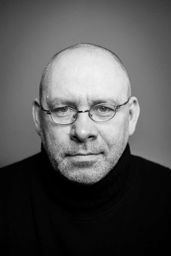 Павел Решка