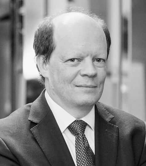 Сергей Вакуленко