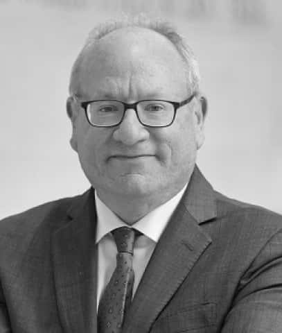 Майкл Киммедж