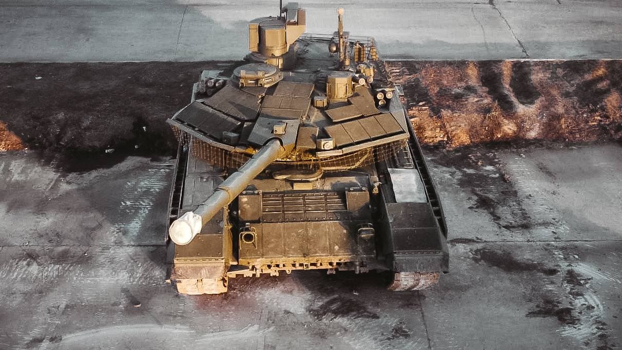 Изображение из галереи