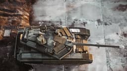 Миниатюра 3