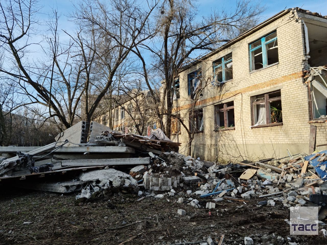 Изображение из галереи