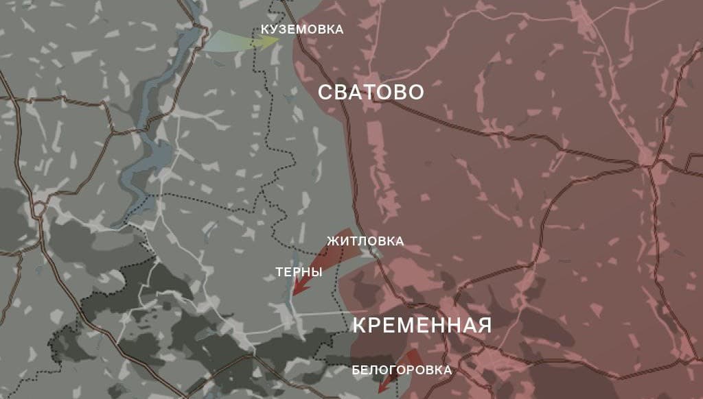 Изображение из галереи