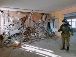 Миниатюра 8