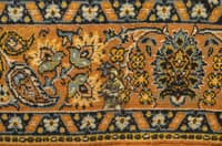 UNHEIMLICH//UNCANNY Installation, 2015, fragment