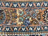 UNHEIMLICH//UNCANNY Installation, 2015, fragment