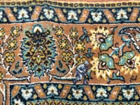 UNHEIMLICH//UNCANNY Installation, 2015, fragment