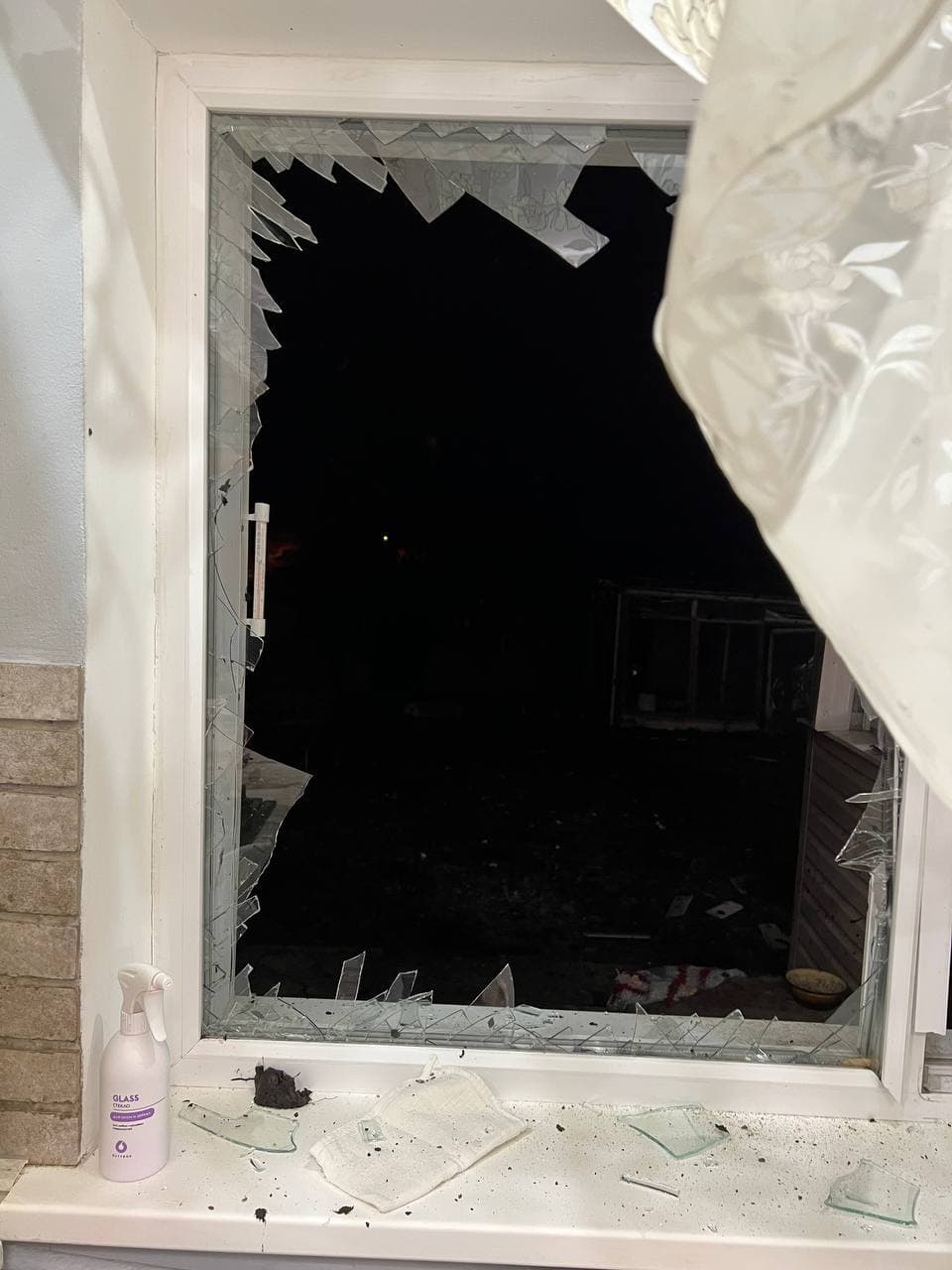 Изображение из галереи