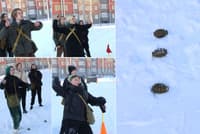 School #31, Yoshkar-Ola