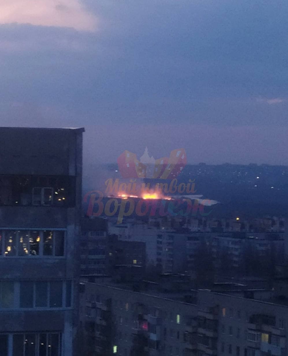 Изображение из галереи