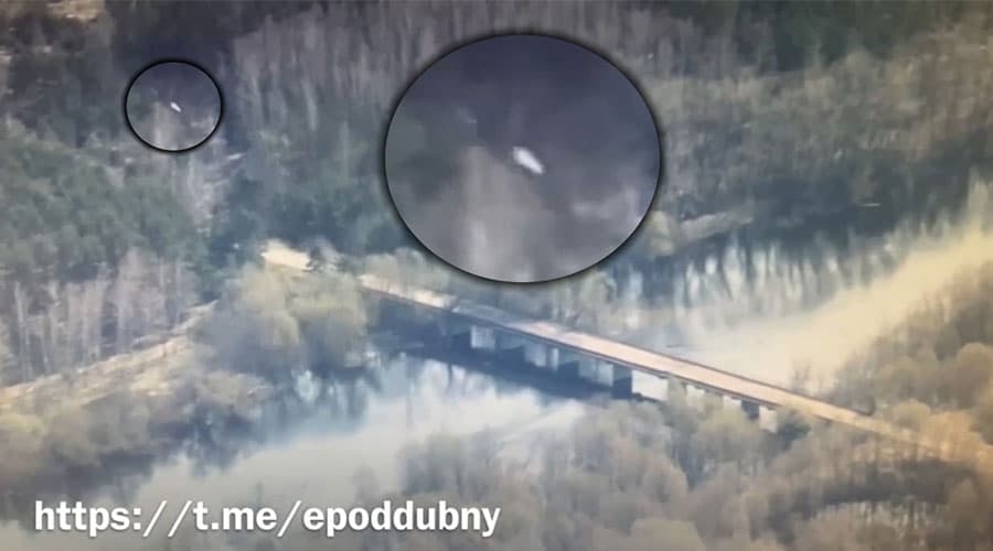 Изображение из галереи