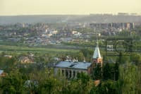 Миниатюра 2