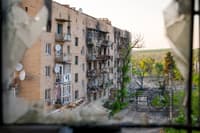 Миниатюра 4