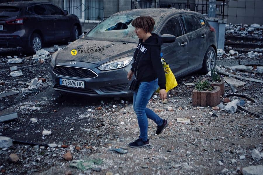 Изображение из галереи