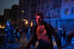 Миниатюра 5