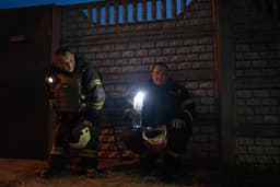 Миниатюра 6