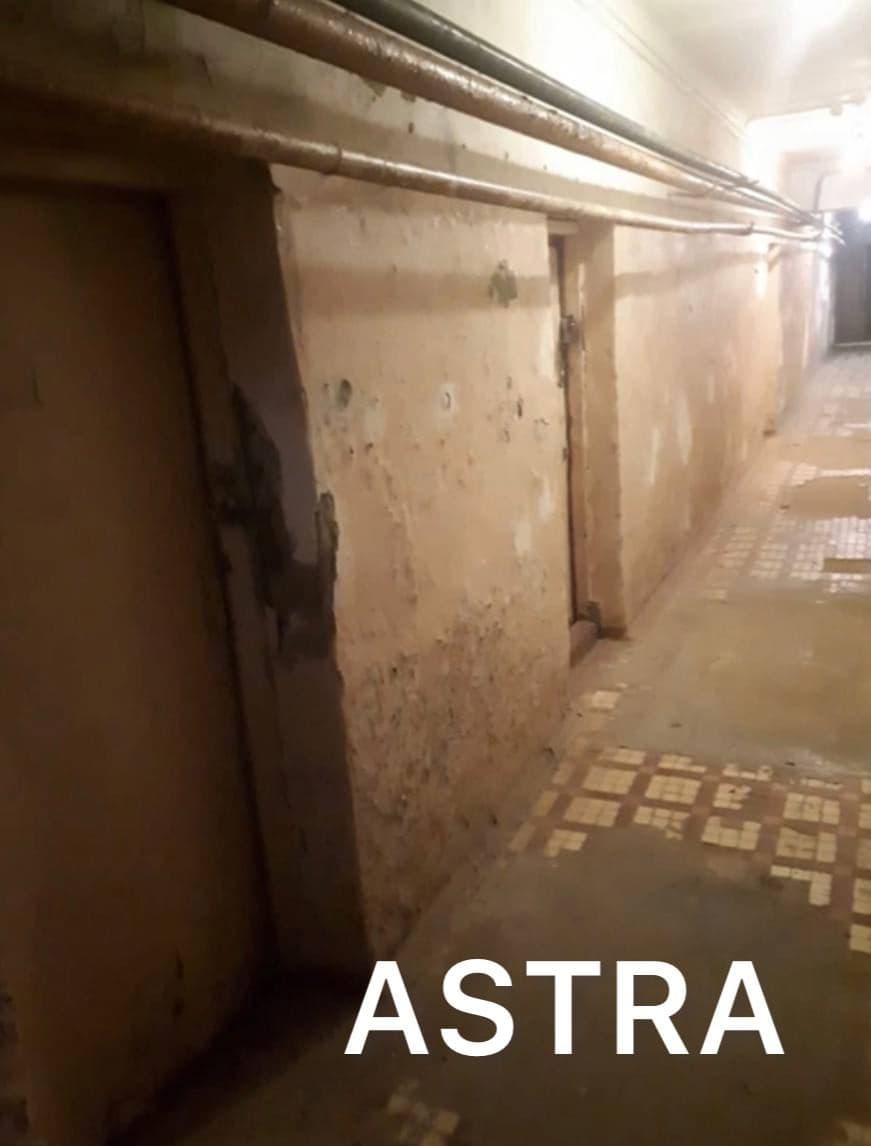 Изображение из галереи