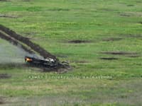 Миниатюра 7