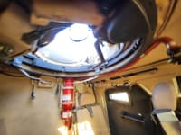 Миниатюра 8