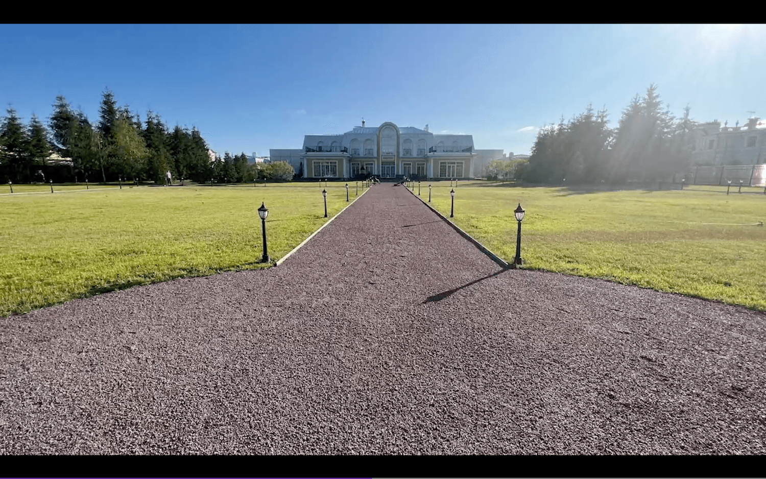 Изображение из галереи