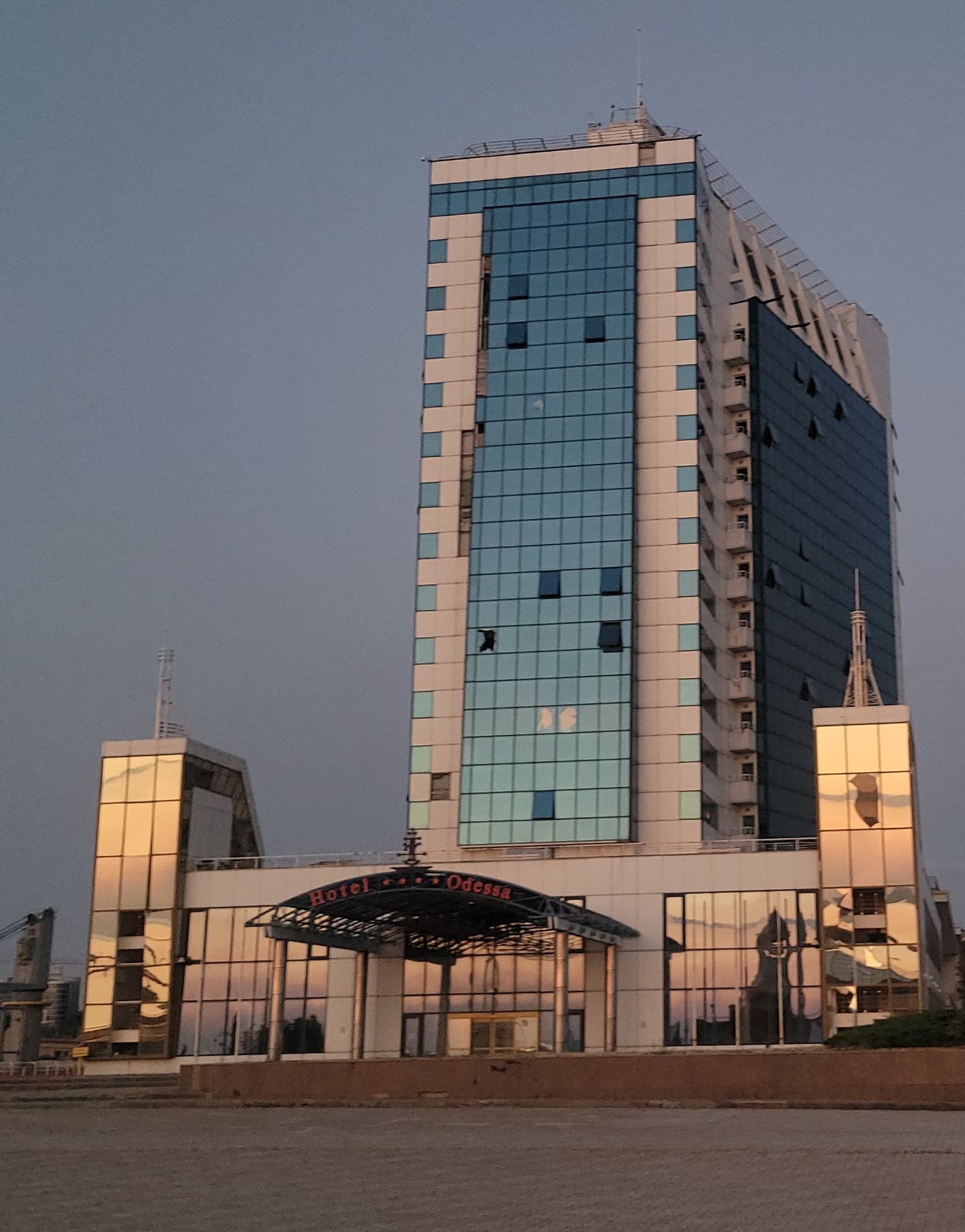 Изображение из галереи