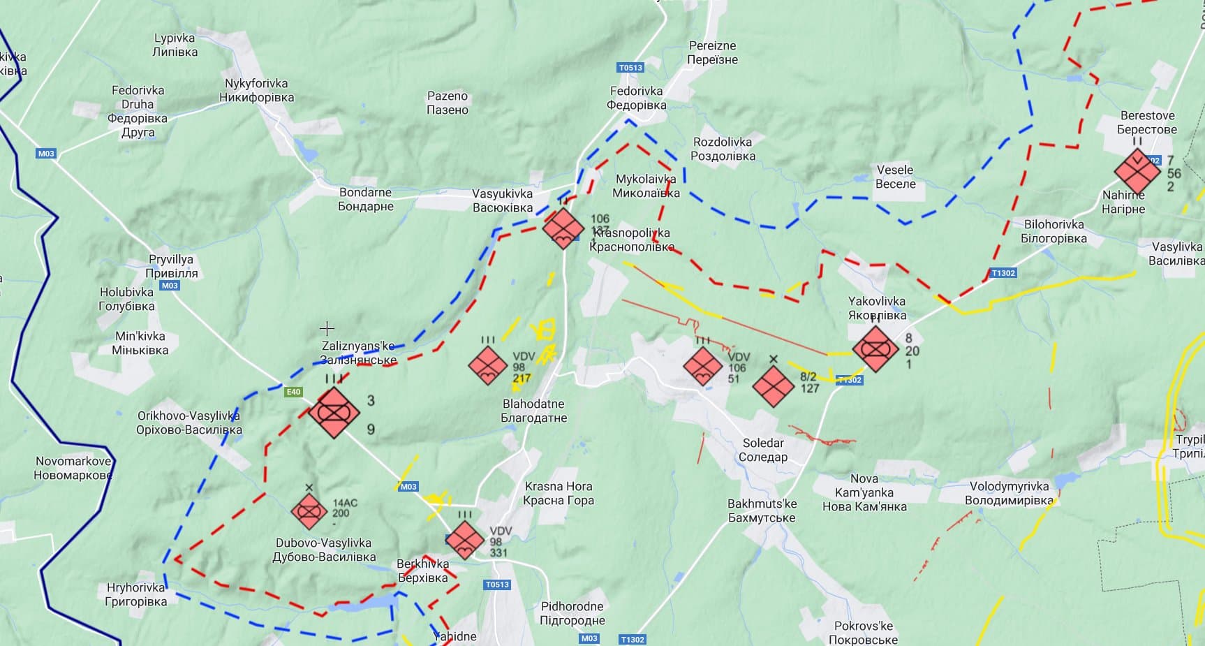 Изображение из галереи