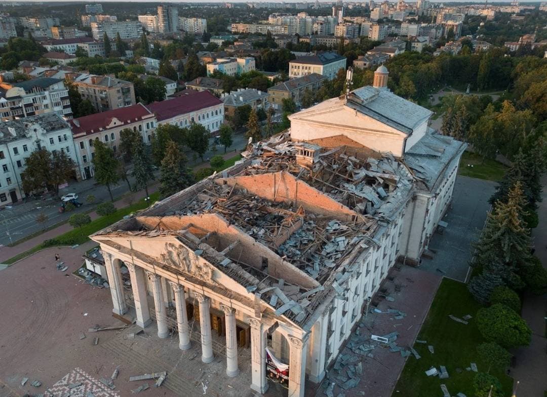 Изображение из галереи