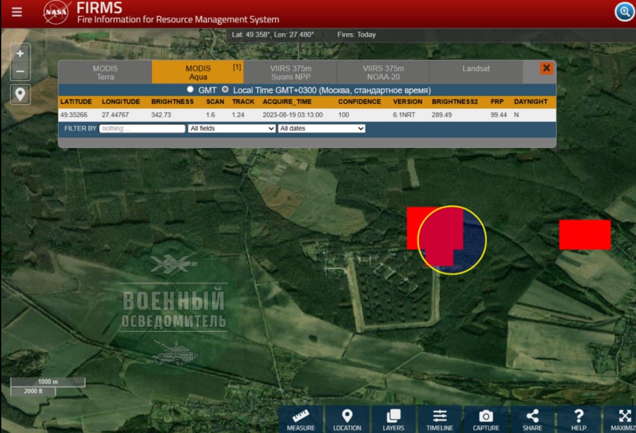 Изображение из галереи