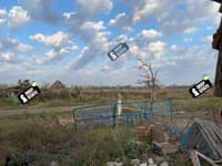 Миниатюра 5