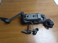 Миниатюра 3