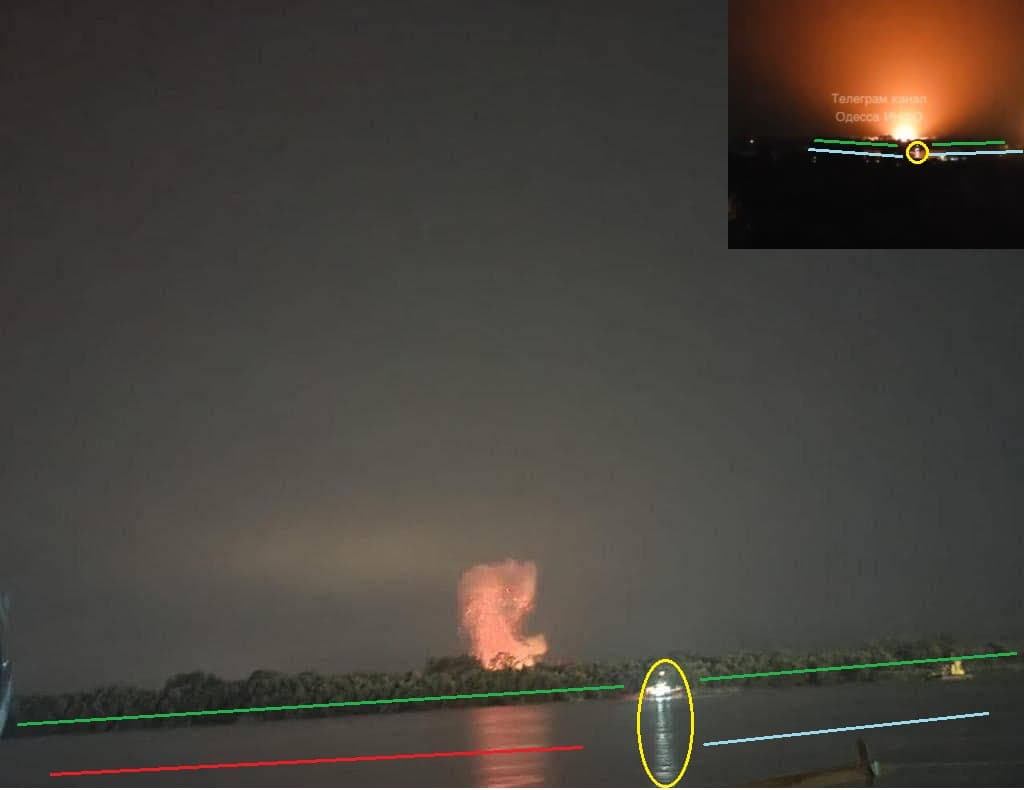 Изображение из галереи