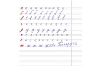 Миниатюра 12