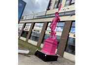 Миниатюра 9