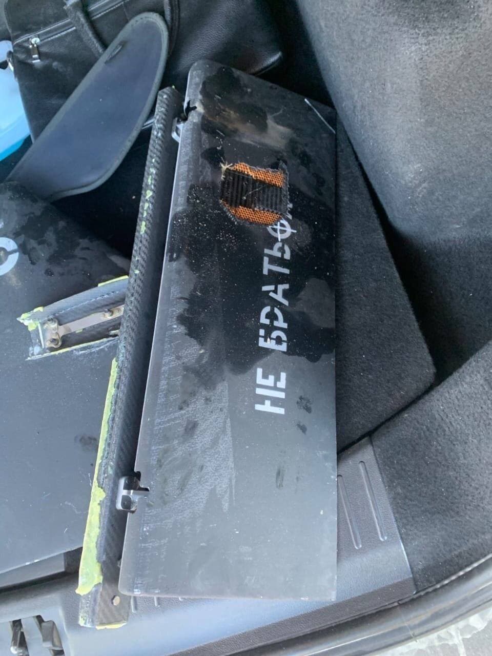 Изображение из галереи