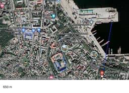 Миниатюра 2