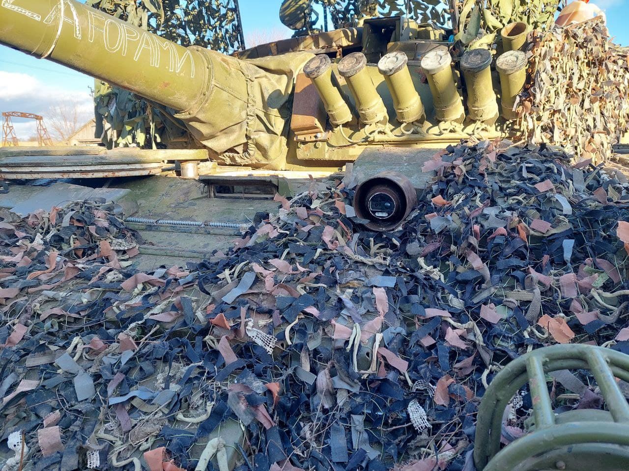 Изображение из галереи