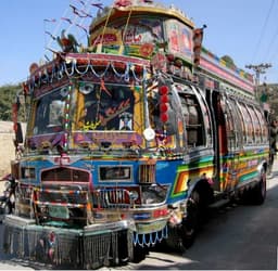 Миниатюра 5