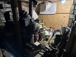 Миниатюра 7