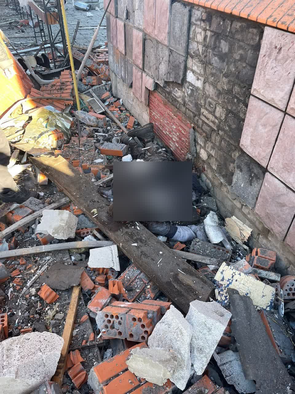 Изображение из галереи