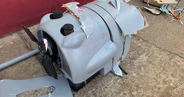 Изображение из галереи