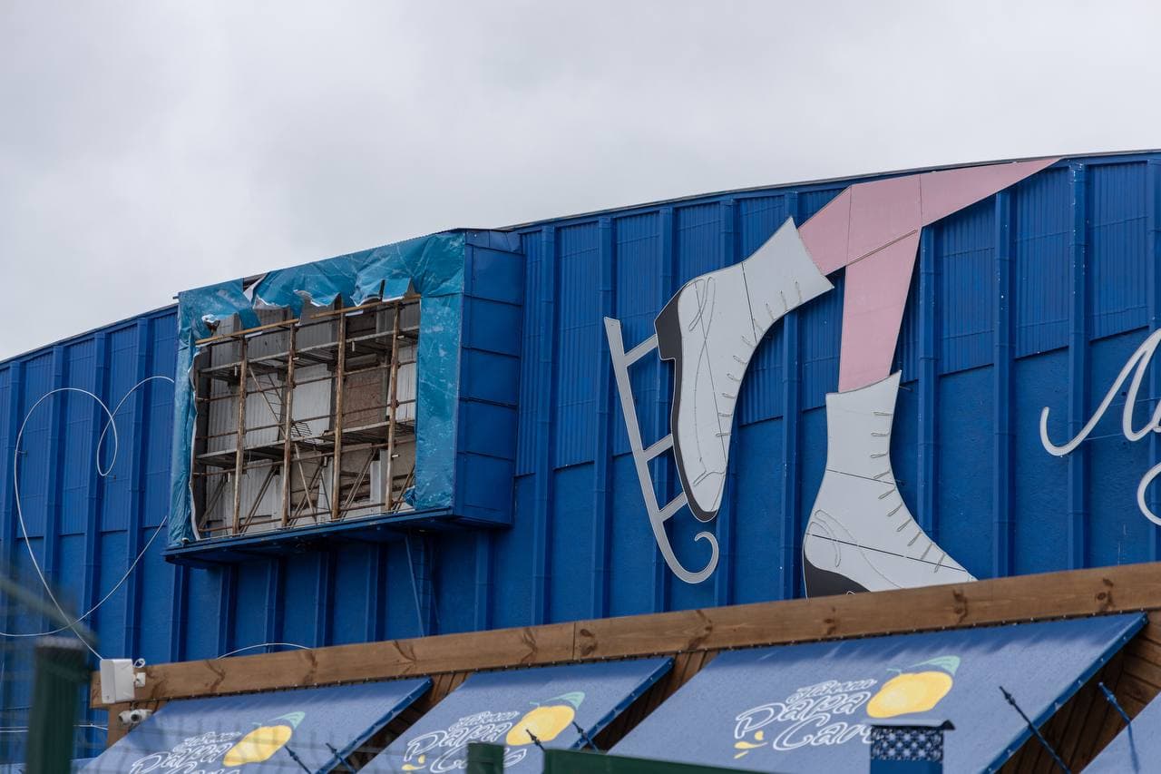 Изображение из галереи