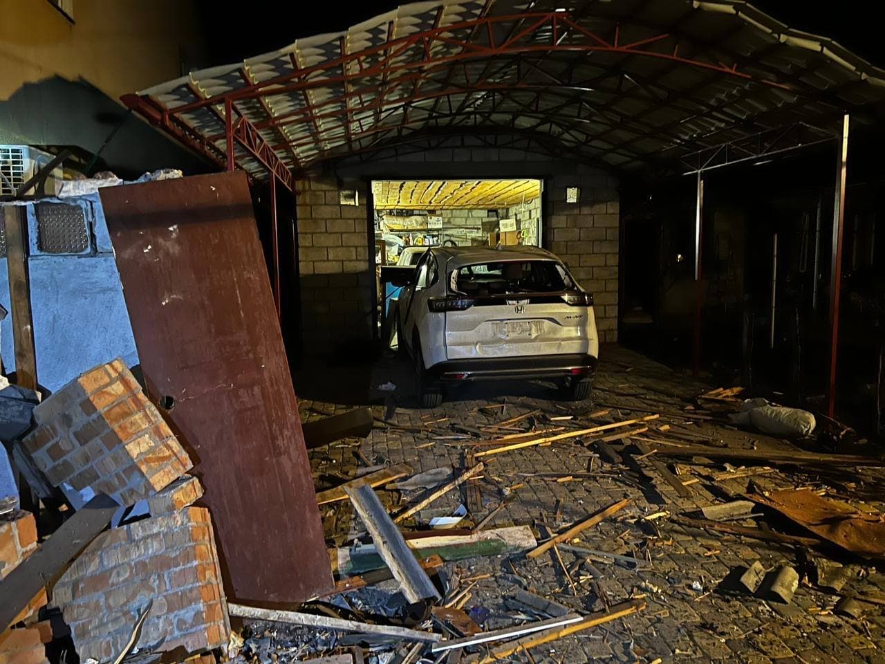 Изображение из галереи