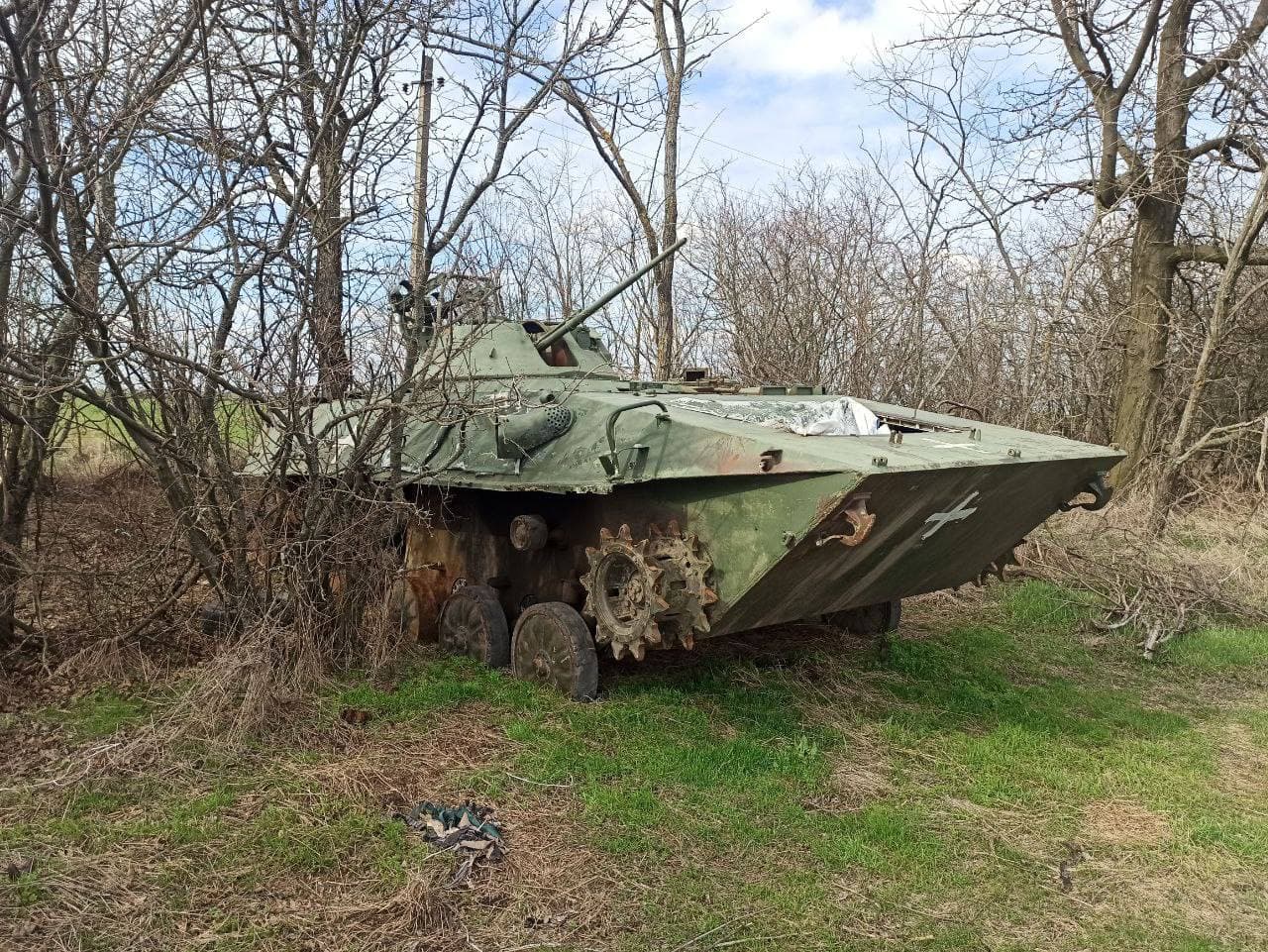 Изображение из галереи