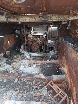 Миниатюра 4